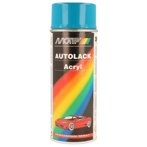 MoTip Kompakt-Spray 400 ml 45000 uni